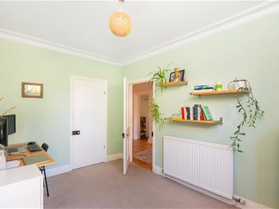 Picture 21